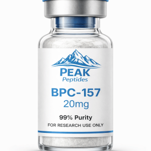 BPC-157